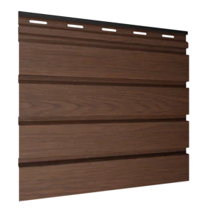 Classic Walnut