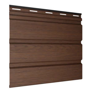 Classic Walnut