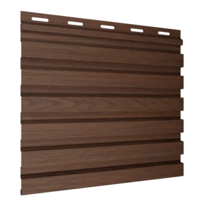 Classic Walnut