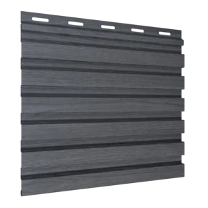 Ashwood Grey