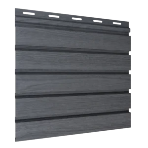 Ashwood Grey