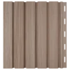 Birch Louver