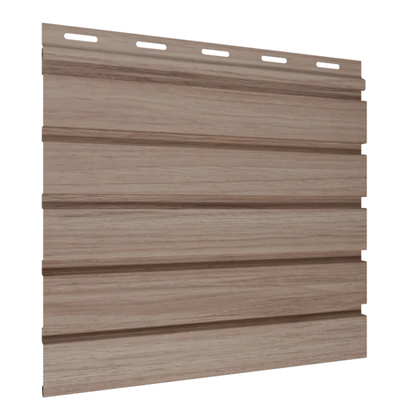 Birch Louver