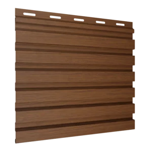 Amber Oak