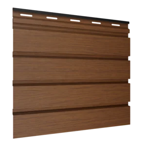 Amber Oak
