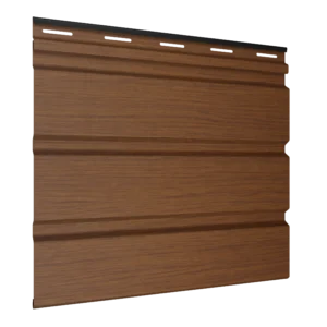 Amber Oak