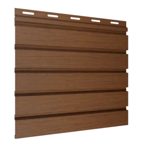 Amber Oak
