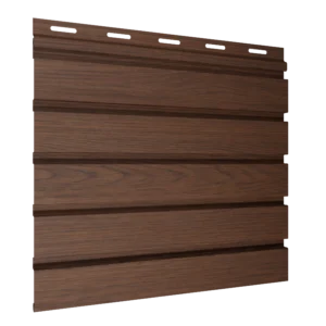 Classic Walnut