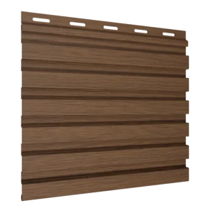 Nutmeg Maple