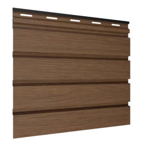 Nutmeg Maple