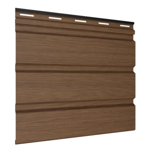 Nutmeg Maple
