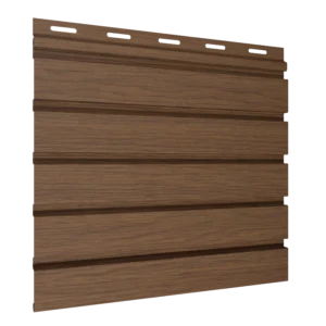 Nutmeg Maple