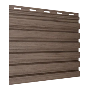 Vintage Teak