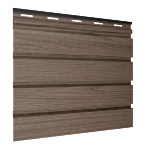 Vintage Teak