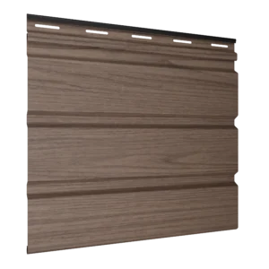 Vintage Teak