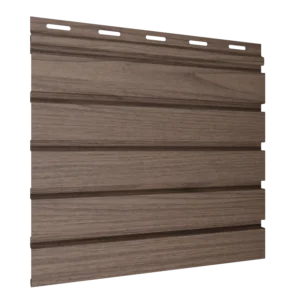 Vintage Teak