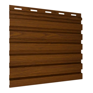 Golden Oak