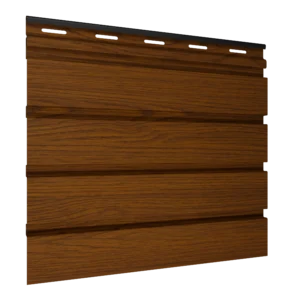 Golden Oak