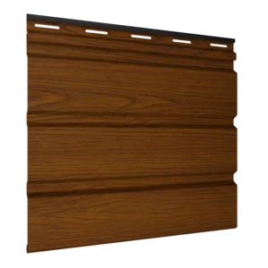 Golden Oak