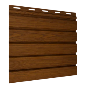 Golden Oak