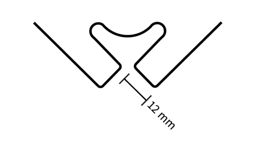 Accessory Diagram Image