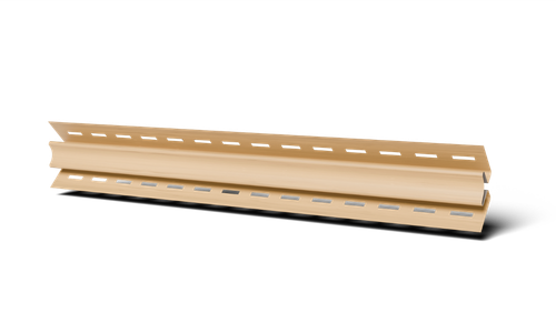 Accessory Real Image