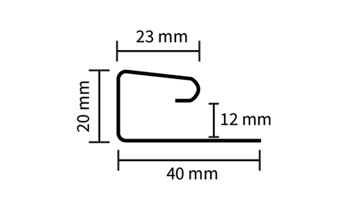 Accessory Diagram Image