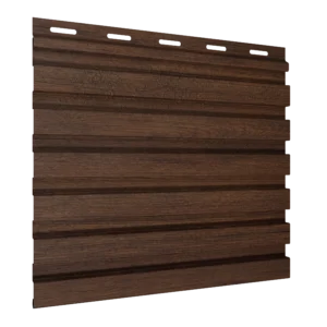 Mahogany