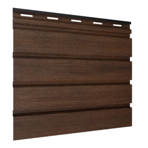 Mahogany