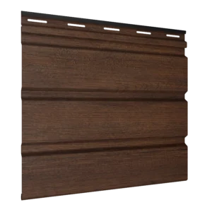 Mahogany
