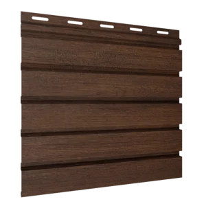 Mahogany