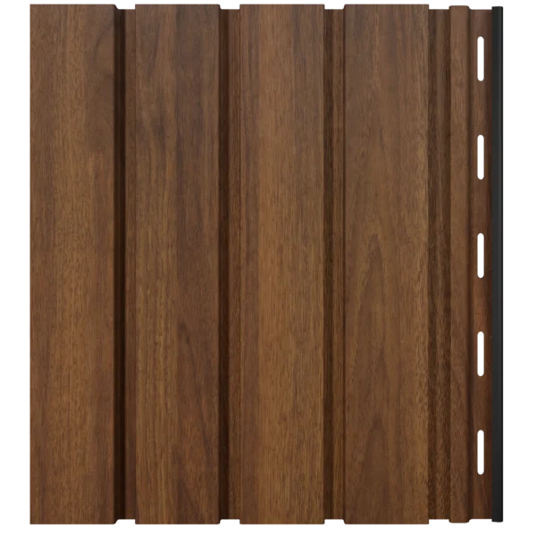 Oak Wood Ocre Oak Wood Ochre Mini Soffit