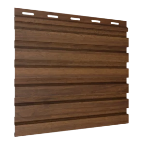 Oak Wood Ochre