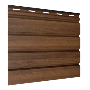 Oak Wood Ochre