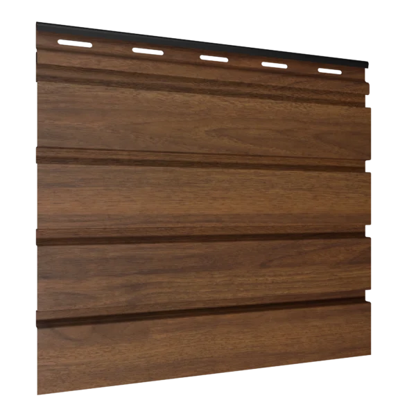 Oak Wood Ocre_angled Oak Wood Ochre Mini Soffit
