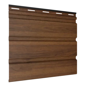 Oak Wood Ochre