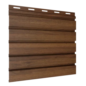 Oak Wood Ochre