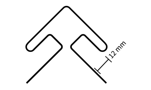 Accessory Diagram Image