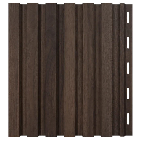 Royal Nut Mini Louver
