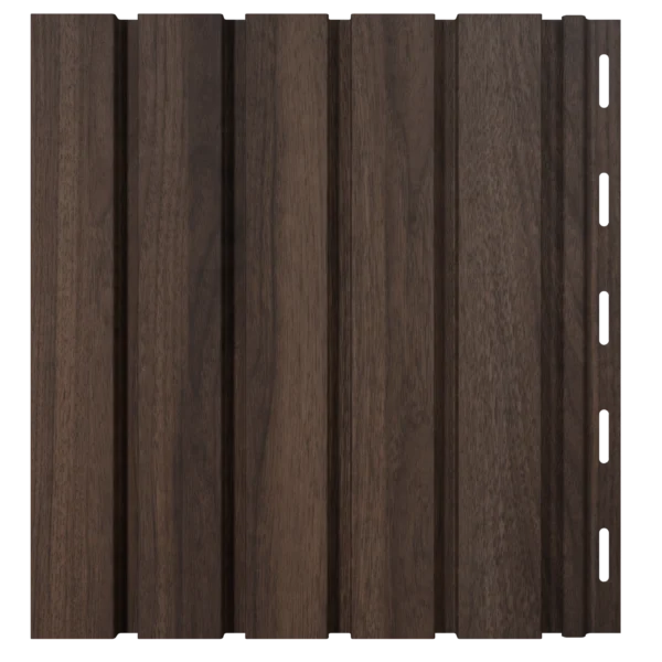 Royal Nut Royal Nut Louver