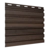 Royal Nut Mini Louver