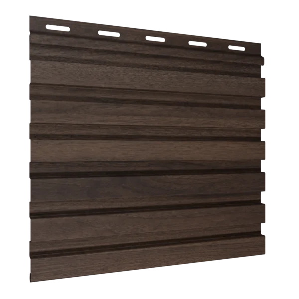 Royal Nut Mini Louver