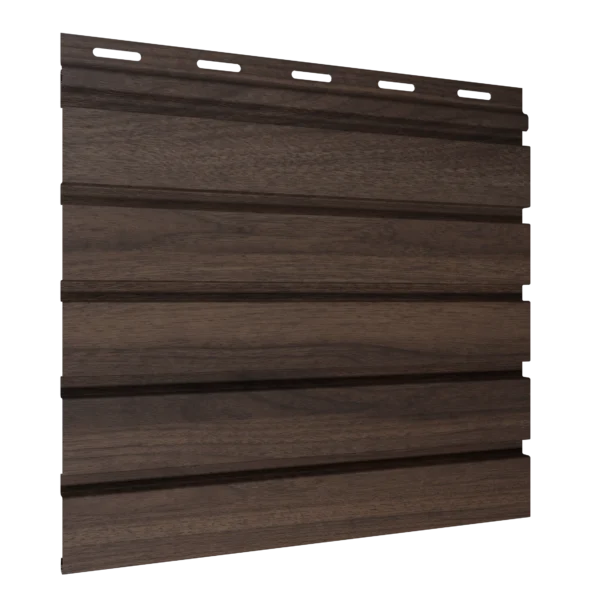Royal Nut_angled Royal Nut Louver