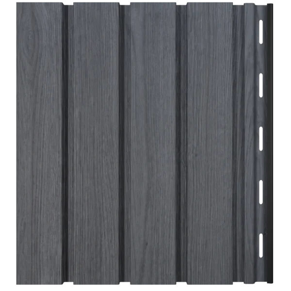 Ashwood Grey Mini Soffit