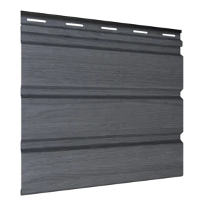 Ashwood Grey