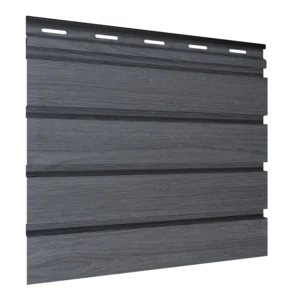 Ashwood Grey