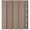 Birch Mini Soffit