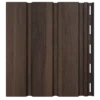 Royal Nut Soffit