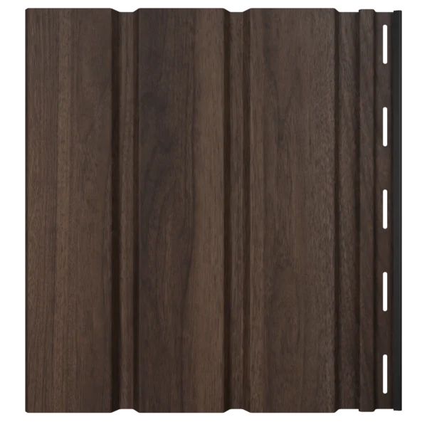 Royal Nut Soffit