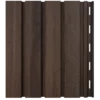 Royal Nut Mini Soffit